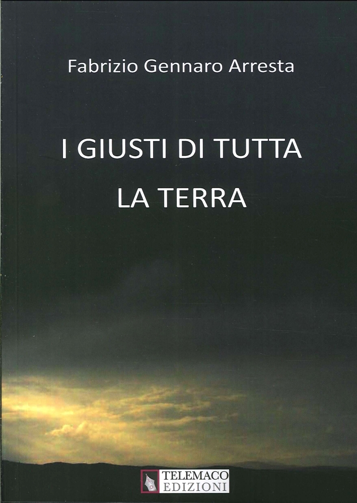 I Giusti di Tutta la Terra