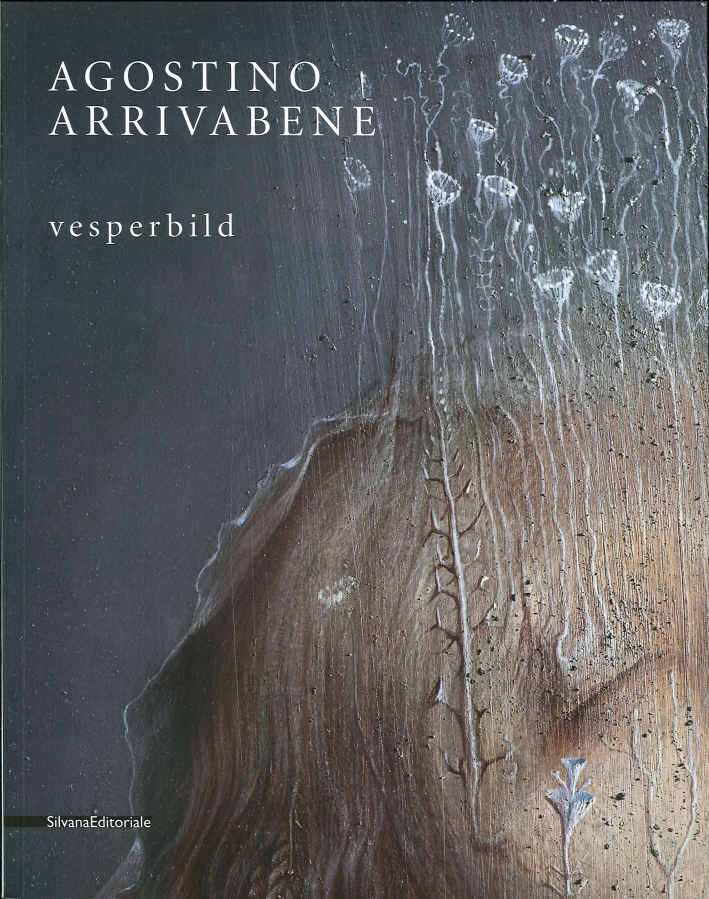Agostino Arrivabene. Vesperbild Agostino Arrivabene. Vesperbild