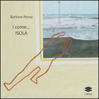 I... come isola I... come isola