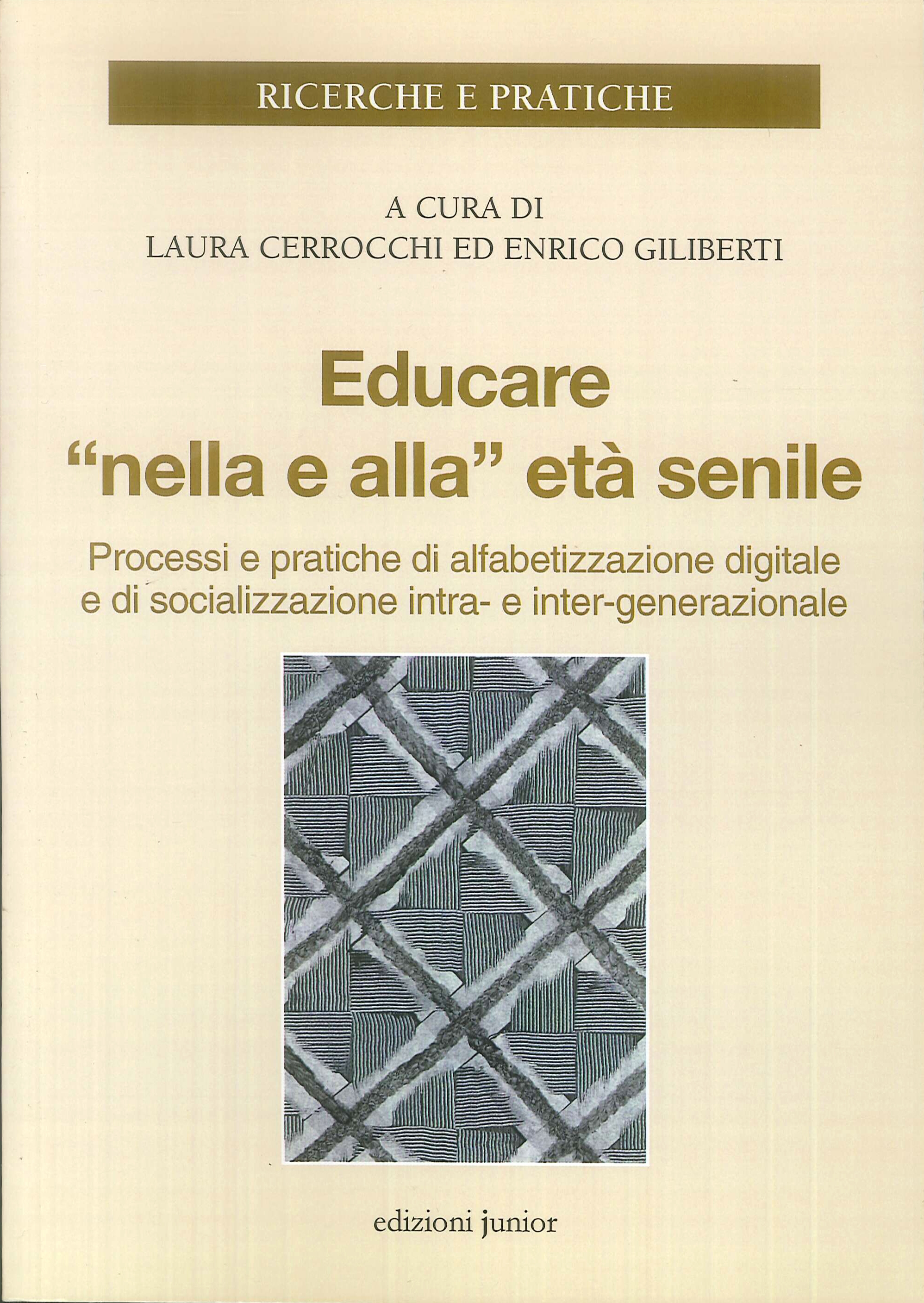 Educare Educare