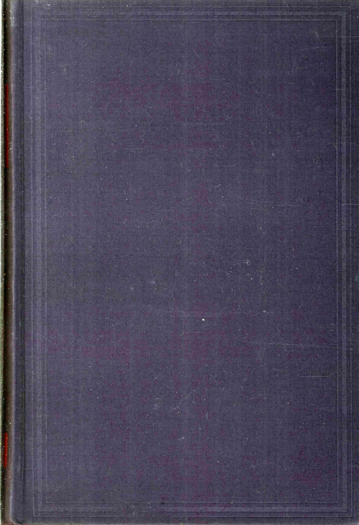 La Nuove Notti Arabe e altri Racconti