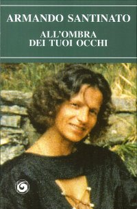 All'ombra dei tuoi occhi
