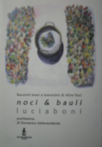 Noci e bauli
