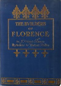 The Builders of Florence