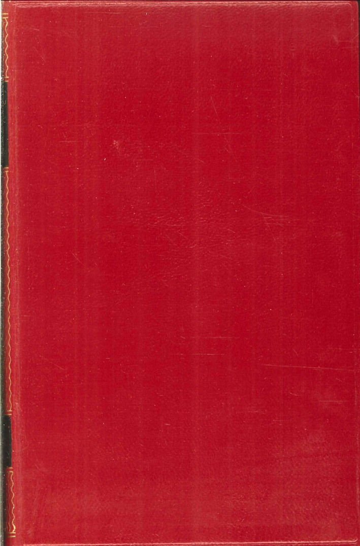Teatro Inglese del Medioevo e del Rinascimento Teatro Inglese del Medioevo e del Rinascimento