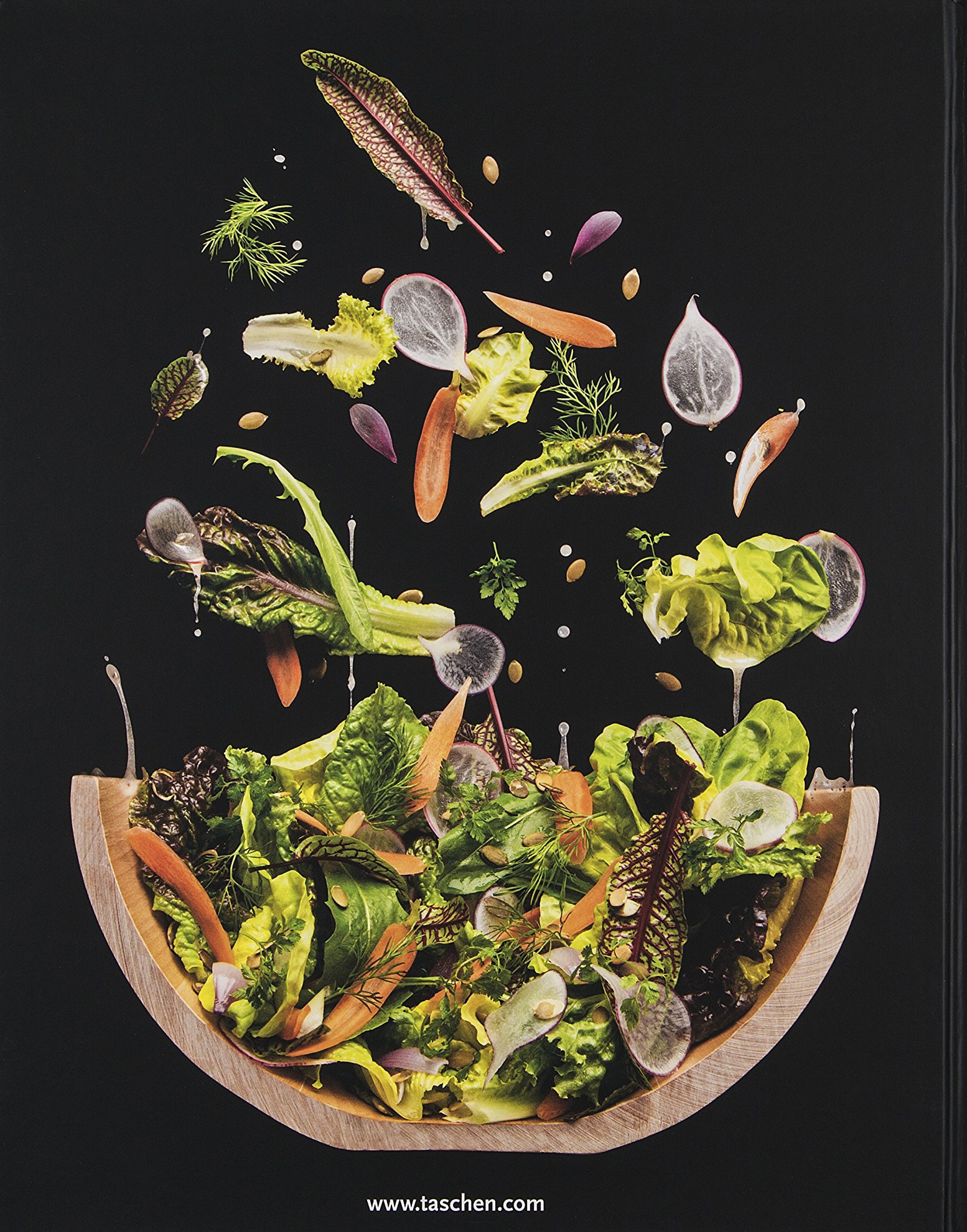 Modernist cuisine at home. Ediz. italiana Modernist cuisine at home. Ediz. italiana