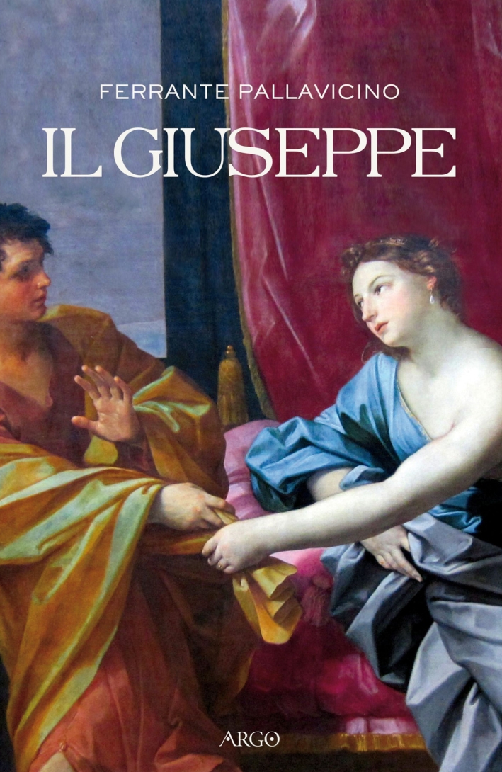Il Giuseppe Il Giuseppe