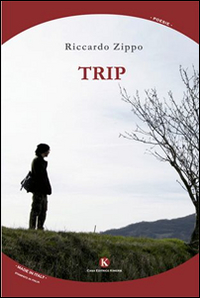 Trip Trip