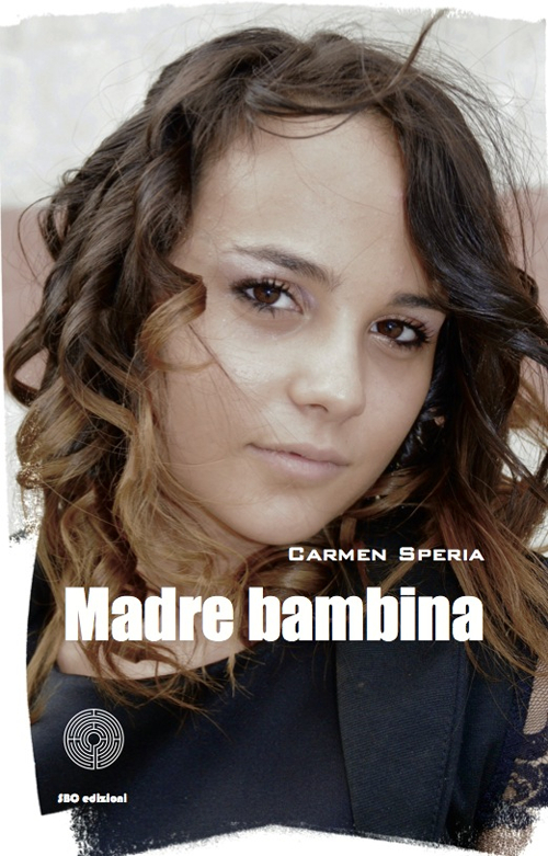 Madre bambina Madre bambina
