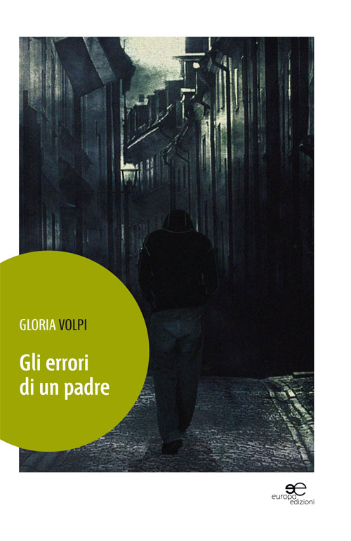 Gli errori di un padre Gli errori di un padre