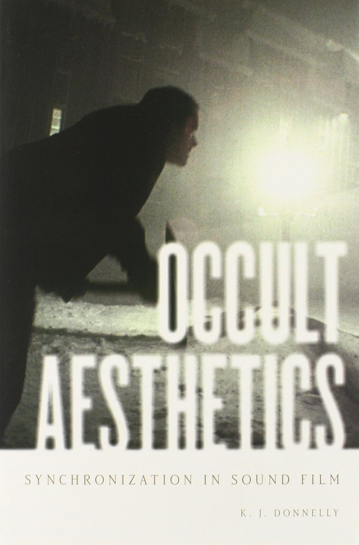 Occult Aesthetics Occult Aesthetics
