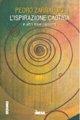 L'ispirazione caotica e altri nove racconti