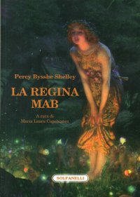 La regina Mab