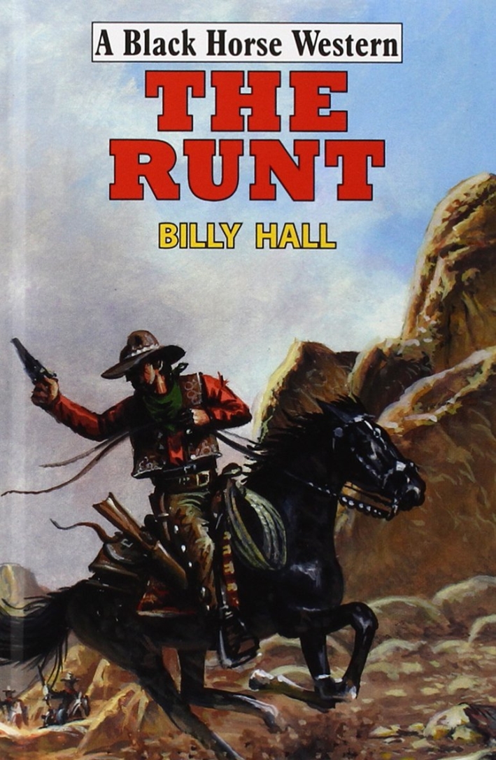 Runt Runt