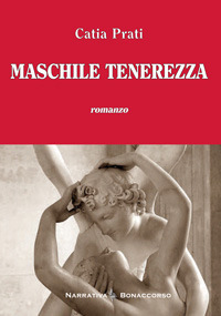 Maschile tenerezza Maschile tenerezza