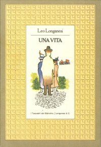 Una Vita