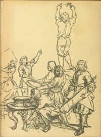 Artisti Principi e Mercanti. Storia del Collezionismo Da Ramsete a Napoleone