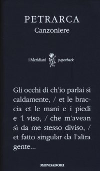 Canzoniere