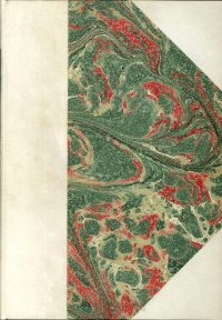 Storia dell'Arte Italiana. VII. La Pittura del Quattrocento. Parte I