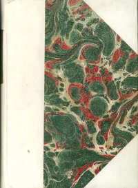 Storia dell'Arte Italiana. VII. La Pittura del Quattrocento. Parte IV