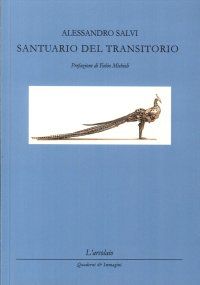 Santuario del transitorio