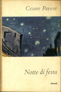 Notte di Festa e altri Racconti