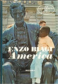 La Geografia di Biagi. America