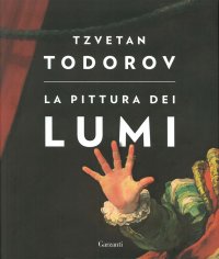 La pittura dei lumi