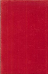 Hawthorne. Romanzi. 2 Volumi