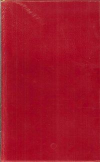 Stendhal. Romanzi e Racconti