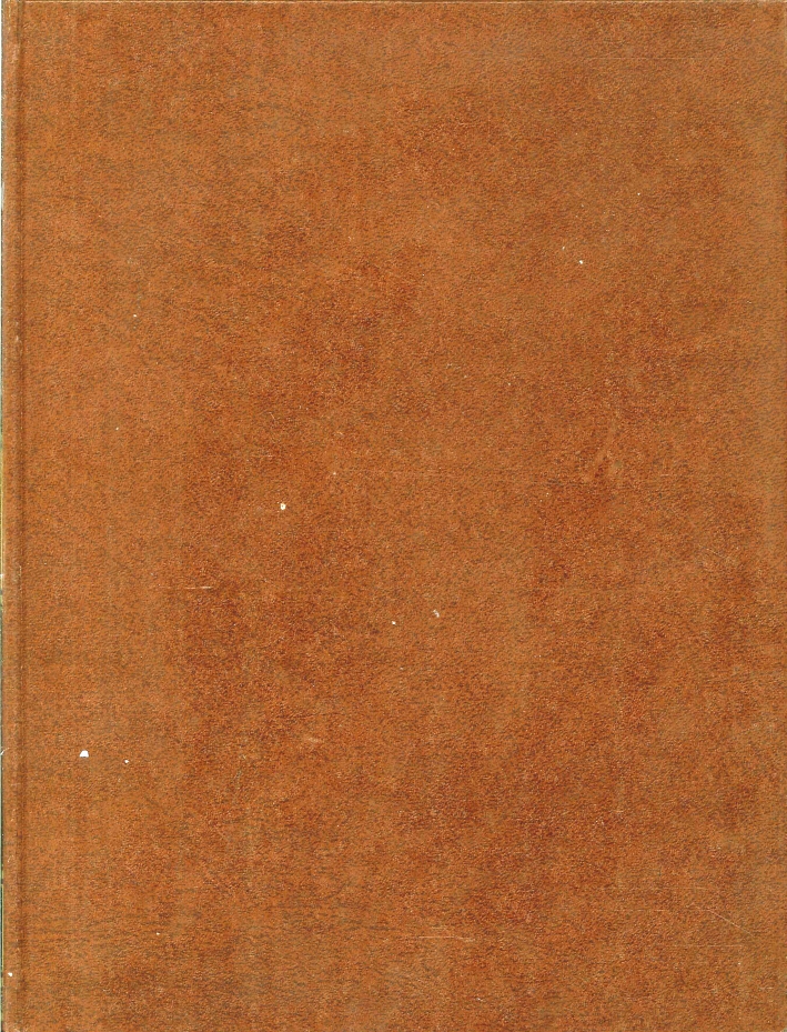 Enciclopedia Italiana delle Scienze. Scienze Biologiche. gli Esseri Viventi