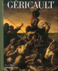 Géricault