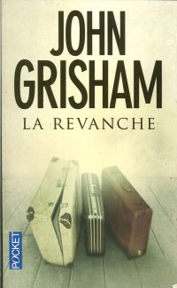 La Revanche