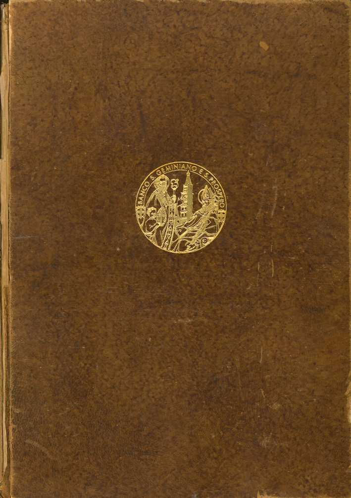 Storia di Reggio nell'Emilia. (Completata Da un Indice Analitico dei Nomi)