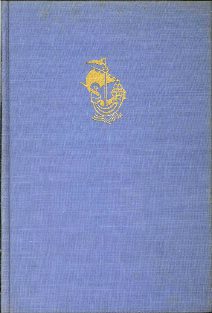 L'Unità d'Italia. 1859-1861 L'Unità d'Italia. 1859-1861