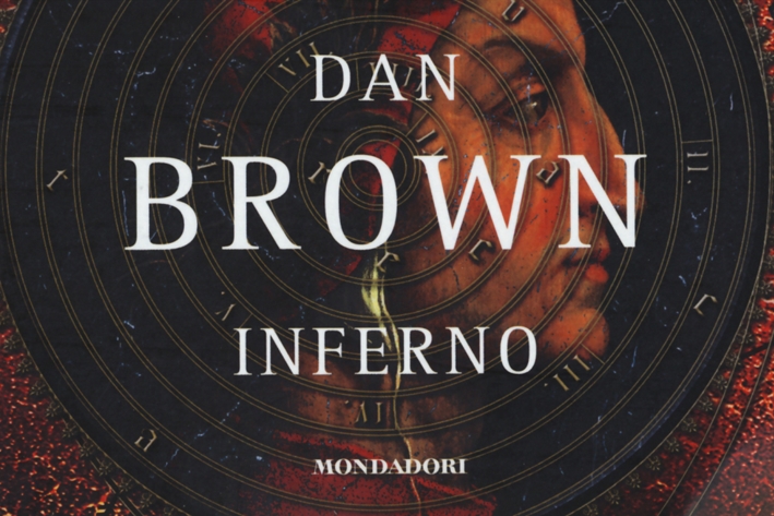 Inferno Inferno