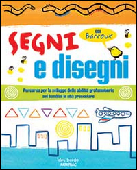 Segni disegni Segni disegni