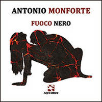 Fuoco nero. Con CD Audio Fuoco nero. Con CD Audio