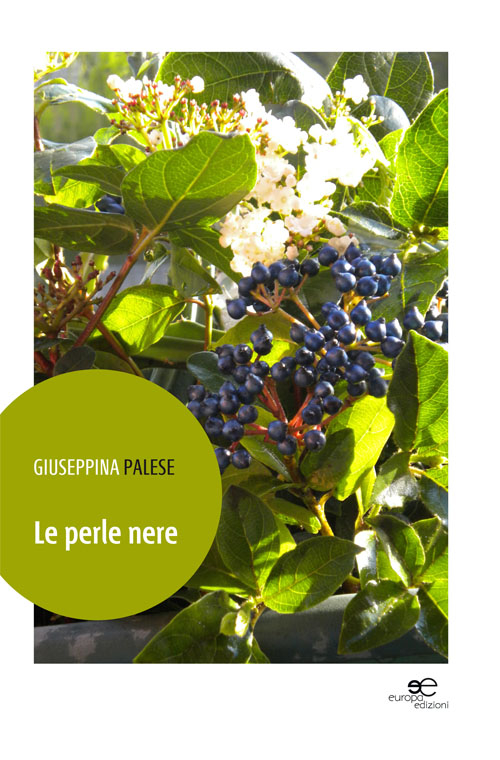 Le perle nere Le perle nere