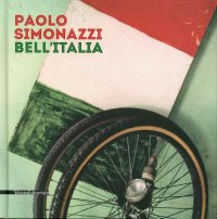Paolo Simonazzi. Bell'Italia