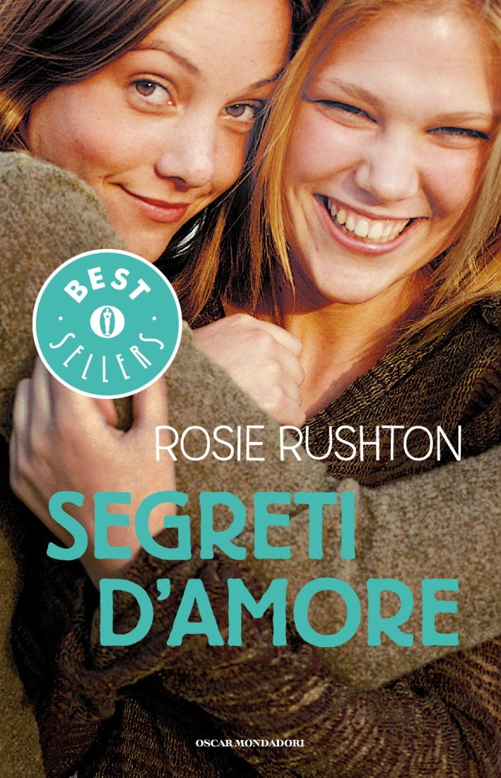 Segreti d'amore Segreti d'amore