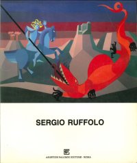 Sergio Ruffolo
