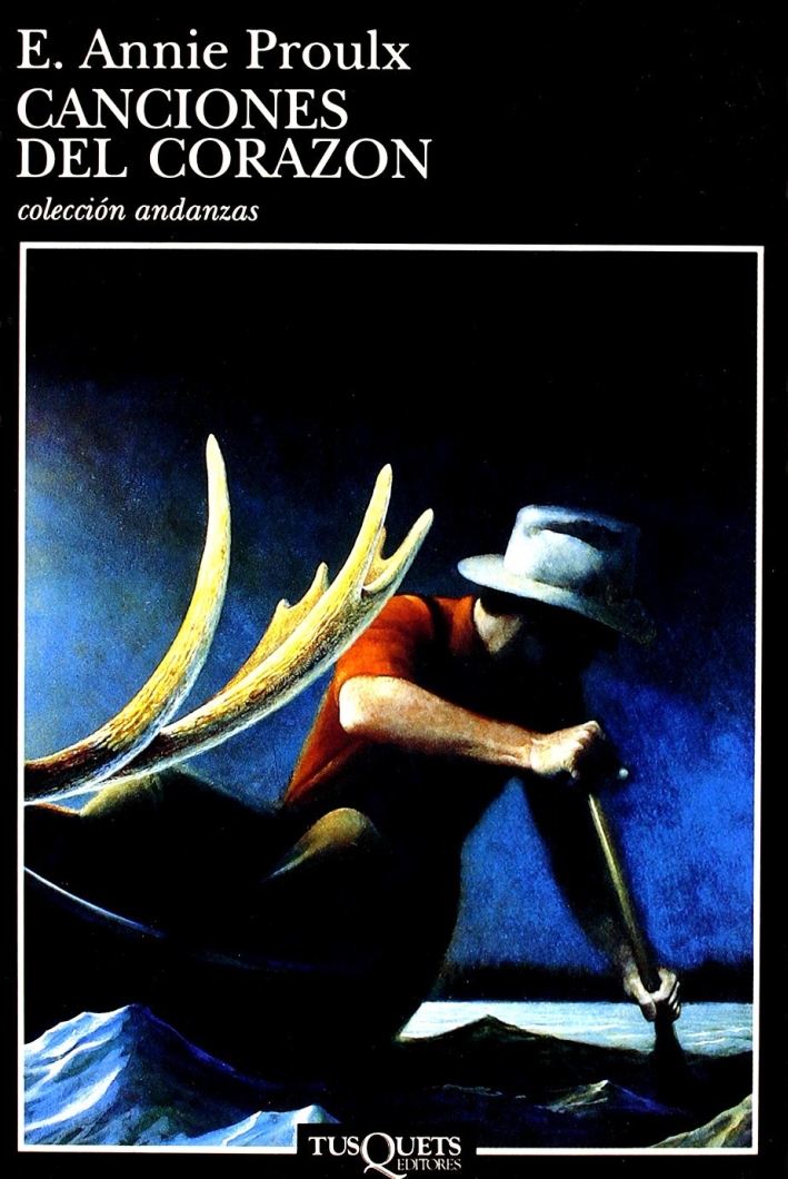 Canciones Del Corazon Canciones Del Corazon