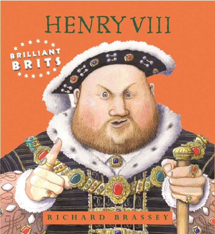 Henry VIII Henry VIII