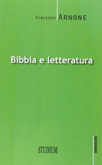 Bibbia e letteratura