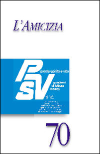 L'amicizia L'amicizia