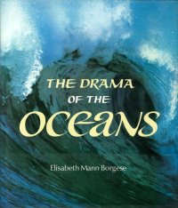 The Drama of Oceans