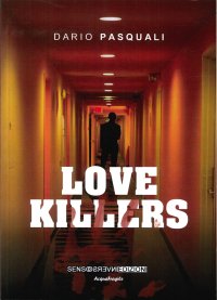 Love Killers