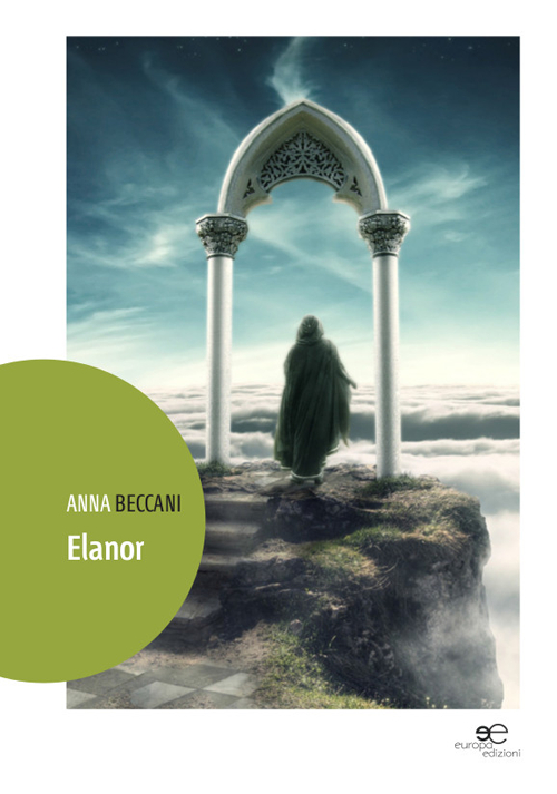 Elanor Elanor