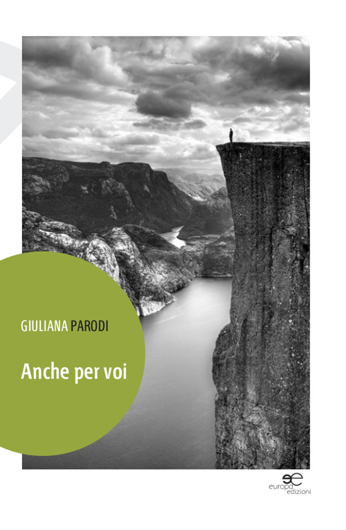 Anche per voi Anche per voi